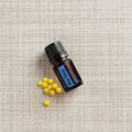 Blue Tansy Oil