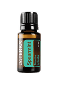 Spearmint Oil