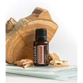 Cedarwood Oil