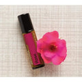 Rose Oil