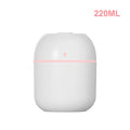 Mist Maker Fogger Aroma Difuser Car Home Humificador