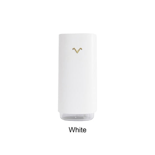 Air Humidifier Aromatherapy Essential Oil Diffuser