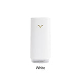 Air Humidifier Aromatherapy Essential Oil Diffuser